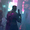 Новую игру в стиле Cyberpunk 2077 показали на видео и поразили геймеров