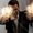 Max Payne 4 в официальном анонсе оказался ремейком Max Payne и Max Payne 2