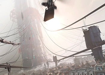 Новую Half-Life с реальным геймплеем впервые показала Valve и шокировала игроков