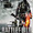 Battlefield: Bad Company 2 - Vietnam или как не тратить нервы