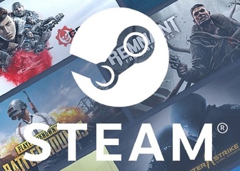 Игру на ПК для Steam предлагают взять бесплатно и навсегда