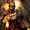 id Software готовится выпустить игру Doom 4 на новых платформах