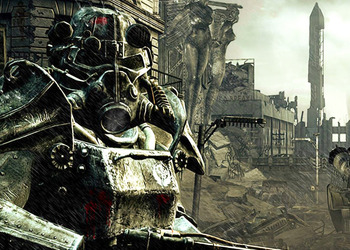 Глава ZeniMax считает, что ждать новостей об игре Fallout 4 слишком рано