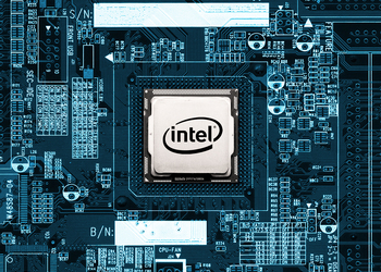 Intel посчитала количество РС геймеров и пользователей консолей