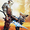 EA предлагает получить игру Kingdoms of Amalur: Reckoning бесплатно