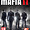 Mafia II: Скалетто-Барбаро представляет