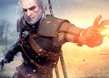 Разработчики The Witcher 3 выпустят новую игру в 2016 году