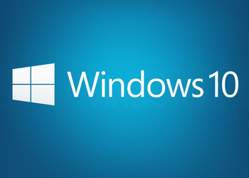 Опубликован список возможностей, которые удалили из Windows 10