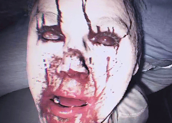 Создатели демо-версии Resident Evil 7 ответили на обвинения в том, что украли идею у авторов ужастика Silent Hills P.T.