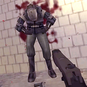 Half-Life 2 воссоздали на движке Half-Life и результат шокировал геймеров