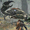 Геймер Dark Souls 3 устроился провожатым для краба ради поиска пасхалки