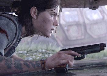 В The Last of Us 2 есть враги жутче и опаснее щелкунов
