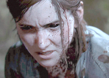 The Last of Us 2 с одной жизнью раскрыли в новом режиме