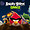 Rovio готовит новую игру из серии Angry Birds?