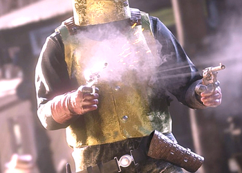 Авторы GTA 5 взбесили игроков Red Dead Redemption 2