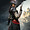 Миссии Авелин в эксклюзивном дополнении для PlayStation 4 версии игры Assassin's Creed IV: Black Flag не появятся на других платформах