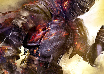 Создатели Dark Souls 3 просят не скачивать игру до официального релиза