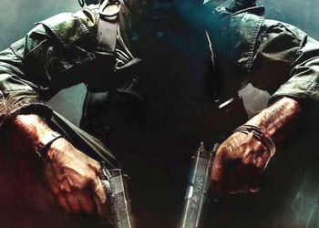 Call of Duty: Black Ops 5 с датой выхода и Холодной войной раскрыта