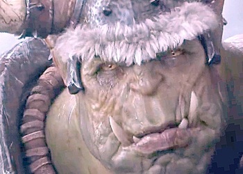 В Warcraft 3: Reforged добавили вид от третьего лица и удивили фанатов