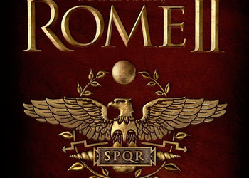 Знак Total War: Rome 2