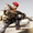 В сети открылся предзаказ игры Battlefield: Bad Company 3