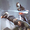 Разработчики Watch Dogs анонсировали новую игру Absolver для PC и консолей