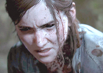 The Last of Us 3 раскрыл создатель The Last of Us 2