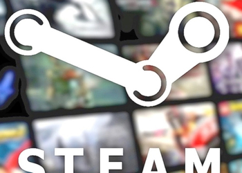 Valve наказали за незаконную блокировку игр по регионам