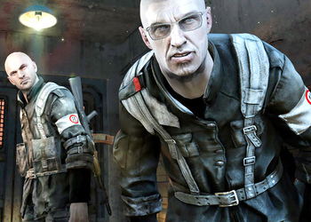 Авторы Dying Light и Hellraid работают над сразу двумя новыми играми