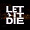Let it Die станет новой игрой от создателей No More Heroes и Lollipop Chainsaw
