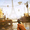 Новый BioShock показали на видео и удивили игроков