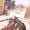 Игру Counter-Strike 1.6 перенесли на новый движок Source Engine