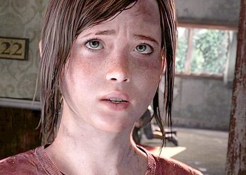 Игры The Last Of Us и Red Dead Redemption запустили на PC и показали на видео