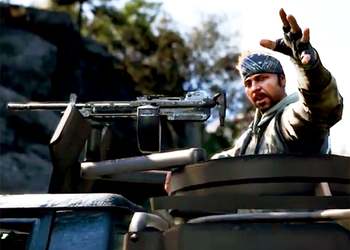 В новом ролике директор Far Cry 4 рассказал о своих любимых моментах в игре