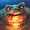 В сеть утекло первое изображение Battletoads — продолжения легендарной серии про могучих жаб