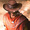 Шутер Call of Juarez: Gunslinger для Steam предлагают забрать бесплатно и навсегда
