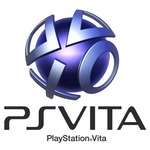 PlayStation Network (Vita)