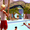 Игра The Sims 4 выйдет без бассейнов и малышей