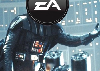 Автора «Изгоя-один» ужаснула работа EA над «Звездными войнами»