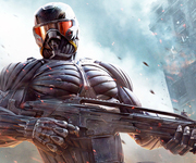 Игровые новости Страница 466 Gamebomb.ru