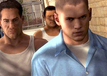 Разработчика видеоигр, которому грозила смертная казнь, выпустили из тюрьмы