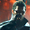 Опубликованы оценки критиков игре Deus Ex: Mankind Divided