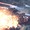 Анонс и первый CGI-трейлер PC-эксклюзива Battlefleet Gothic: Armada 2