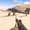 Клон Battlefield 1942 в Steam под видом новой игры взбесил геймеров