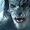 Игра Werewolf: The Apocalypse с кровожадным оборотнем в первом тизере