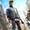 Watch Dogs 2 и еще 3 игры на ПК предлагают получить совершенно бесплатно