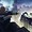 Разработчики игры Hitman: Sniper хотят превратить работу снайпера в искусство