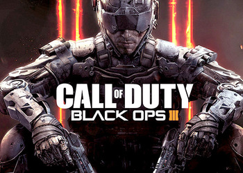 В Call of Duty: Black Ops 3 предлагают поиграть бесплатно
