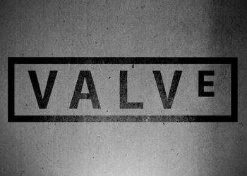 Valve намекает на разработку новой игры