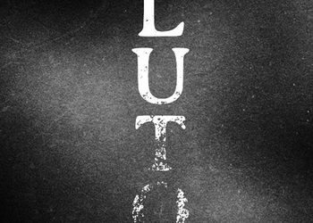 Ужастик Luto от первого лица в стиле P.T. показали в первом трейлере